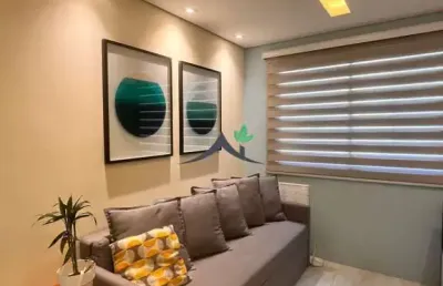 Apartamento com 1 quarto à venda na avenida nove de julho, 544, bela vista, são paulo, 32 m2 por r$ 350.000
