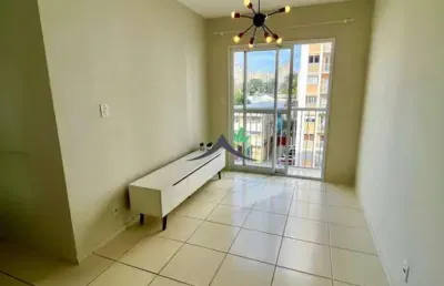 Apartamento com 2 quartos à venda na alameda dino bueno, 47, campos eliseos, são paulo, 50 m2 por r$ 335.000