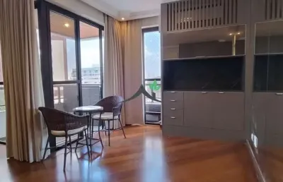 Apartamento com 3 quartos para alugar na rua caravelas, 198, vila mariana, são paulo, 116 m2 por r$ 10.000