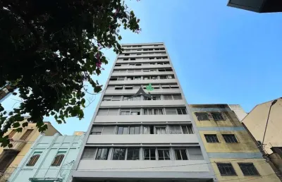 Apartamento com 1 quarto à venda na rua jaguaribe, 25, vila buarque, são paulo, 57 m2 por r$ 360.000