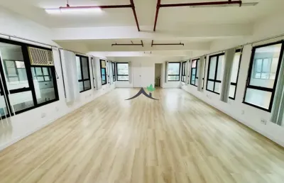 Prédio para alugar na rua borges lagoa, 570, vila clementino, são paulo, 2113 m2 por r$ 120.000