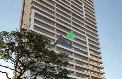 Apartamento com 2 quartos para alugar na rua fernão dias, 323, pinheiros, são paulo, 100 m2 por r$ 11.500