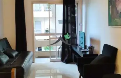 Apartamento com 2 quartos para alugar na rua bela cintra, 488, consolação, são paulo, 96 m2 por r$ 4.610