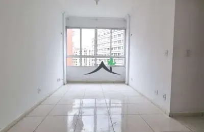 Apartamento com 2 quartos à venda na rua tupi, 33, santa cecília, são paulo, 64 m2 por r$ 480.000