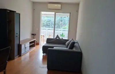 Apartamento com 2 quartos para alugar na alameda ministro rocha azevedo, 38, cerqueira césar, são paulo, 77 m2 por r$ 10.500