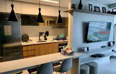Apartamento com 3 quartos à venda na rua paris, 123, sumaré, são paulo, 120 m2 por r$ 2.300.000