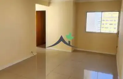 Apartamento com 2 quartos para alugar na rua rui barbosa, 632, bela vista, são paulo, 79 m2 por r$ 3.700
