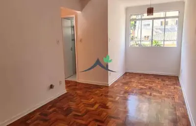 Apartamento com 2 quartos à venda na rua cajaíba, 1191, pompéia, são paulo, 62 m2 por r$ 490.000