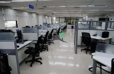 Prédio à venda na antônio carlos magalhães, 2719, parque bela vista, salvador, 2150 m2 por r$ 15.824.740