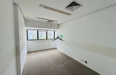 Sala comercial para alugar na tancredo neves, 1186, caminho das árvores, salvador, 211 m2 por r$ 6.000