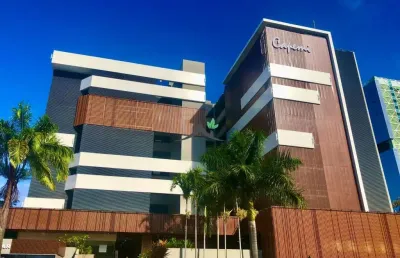 Sala comercial para alugar na avenida antônio carlos magalhães, 3840, pituba, salvador, 1342 m2 por r$ 73.810