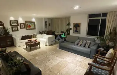 Apartamento com 3 quartos à venda na rua theodomiro baptista, 343, rio vermelho, salvador, 150 m2 por r$ 650.000