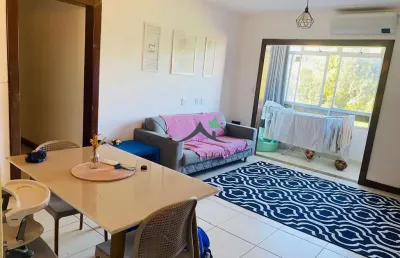 Apartamento com 3 quartos à venda na rua guilherme muniz, sn, pernambués, salvador, 98 m2 por r$ 263.000