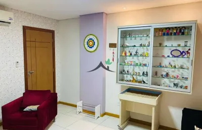 Sala comercial para alugar na avenida são rafael, 1405, são marcos, salvador, 30 m2 por r$ 1.463