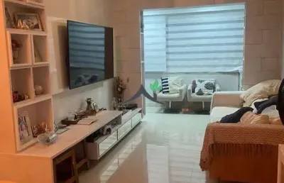 Apartamento com 3 quartos à venda na rua da gratidão, 291 d, piatã, salvador, 81 m2 por r$ 650.000