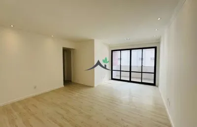Apartamento com 3 quartos à venda na rua guilhermino de freitas jatobá, 103, cidade jardim, salvador, 94 m2 por r$ 700.000