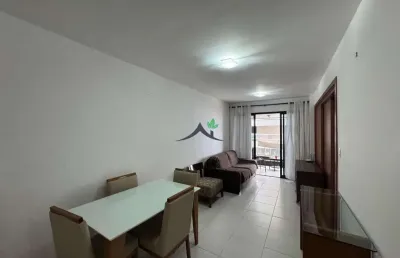 Apartamento com 1 quarto para alugar na avenida tancredo neves, 2227, caminho das árvores, salvador, 51 m2 por r$ 2.660