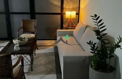 Apartamento com 2 quartos à venda na rua cardeal arcoverde, 386, pinheiros, são paulo, 46 m2 por r$ 769.000