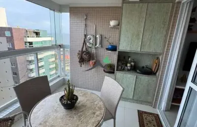 Apartamento com 2 quartos à venda na rua general bráulio guimarães, 470, armação, salvador, 87 m2 por r$ 770.000
