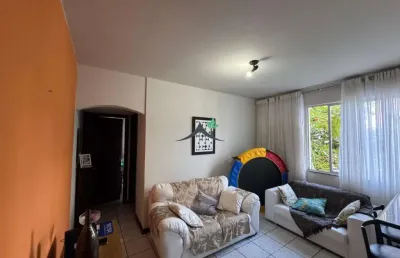 Apartamento com 1 quarto à venda na avenida oceânica, 1723, ondina, salvador, 43 m2 por r$ 269.000
