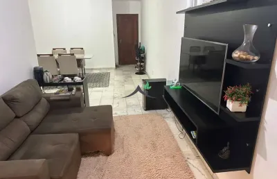 Apartamento com 3 quartos à venda na rua coronel durval mattos, 1014, costa azul, salvador, 118 m2 por r$ 429.000