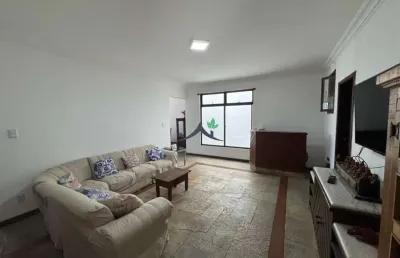 Apartamento com 4 quartos à venda na rua fernando menezes de góes, 479, pituba, salvador, 238 m2 por r$ 699.000