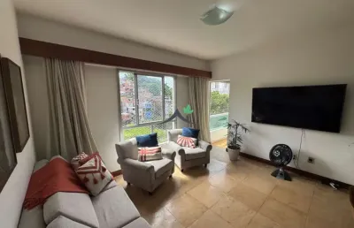 Apartamento com 3 quartos à venda na rua engenheiro celso torres, 322, graça, salvador, 96 m2 por r$ 649.000