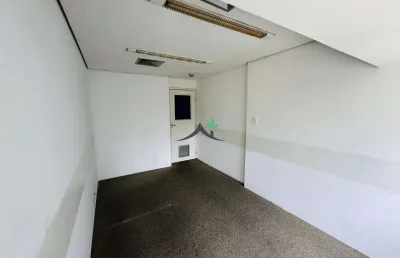 Sala comercial para alugar na tancredo neves, 1186, caminho das árvores, salvador, 209 m2 por r$ 6.050