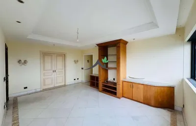 Apartamento com 4 quartos à venda na rua djalma ramos, 166, graça, salvador, 154 m2 por r$ 749.000