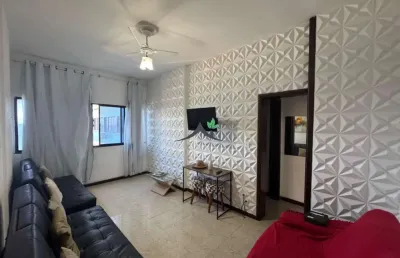 Apartamento com 2 quartos para alugar na avenida almirante marques de leão, 268, barra, salvador, 98 m2 por r$ 5.500