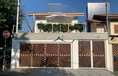 Casa em condomínio fechado com 3 quartos para alugar na rua turi, 110, vila madalena, são paulo, 298 m2 por r$ 15.050