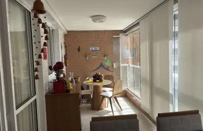 Apartamento com 3 quartos à venda na rua embira, 149, patamares, salvador, 108 m2 por r$ 1.089.000