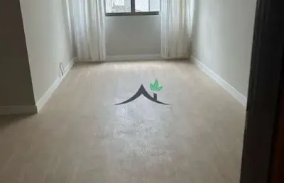 Apartamento com 2 quartos à venda na avenida rebouças, 1511, cerqueira césar, são paulo, 72 m2 por r$ 847.000