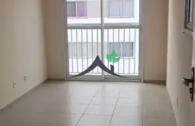 Apartamento com 2 quartos à venda na alameda barão de piracicaba, 878, campos eliseos, são paulo, 49 m2 por r$ 489.000