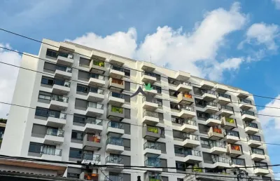 Kitnet / stúdio para alugar na rua natingui, 930, vila madalena, são paulo, 33 m2 por r$ 3.550