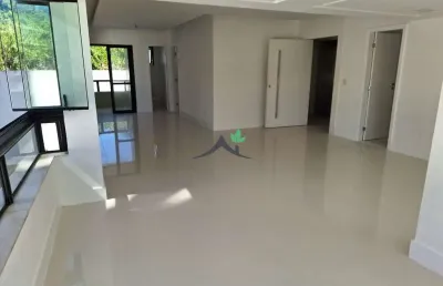 Apartamento com 3 quartos para alugar na rua alfredo gomes de oliveira, 91, armação, salvador, 140 m2 por r$ 6.055