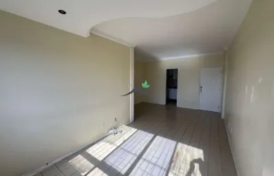 Apartamento com 3 quartos à venda na rua dos colibris, imbuí, salvador, 90 m2 por r$ 510.000