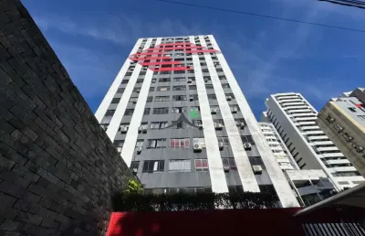 Apartamento com 3 quartos à venda na rua dos colibris, imbuí, salvador, 88 m2 por r$ 509.000