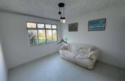 Apartamento com 3 quartos à venda na rua arnaldo lopes da silva, 289, stiep, salvador, 91 m2 por r$ 329.000