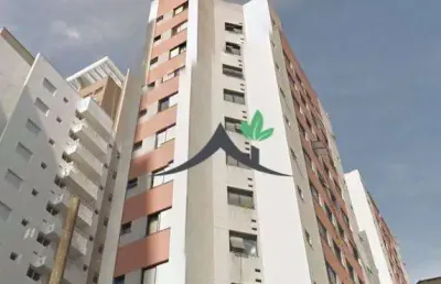 Kitnet / stúdio para alugar na rua paim, 307, bela vista, são paulo, 26 m2 por r$ 2.350