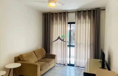 Apartamento com 1 quarto para alugar na rua eduardo diniz gonçalves, 44, barra, salvador, 50 m2 por r$ 2.460