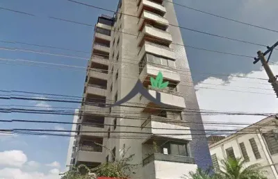Apartamento com 3 quartos para alugar na rua caravelas, 198, vila mariana, são paulo, 114 m2 por r$ 10.000