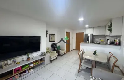Apartamento com 2 quartos para alugar na avenida professor magalhães neto, 296, pituba, salvador, 68 m2 por r$ 3.814