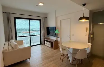 Apartamento com 2 quartos à venda na rua alceu amoroso lima, 276b, caminho das árvores, salvador, 63 m2 por r$ 668.000
