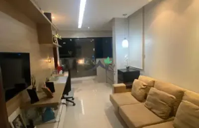 Cobertura com 3 quartos para alugar na alameda capimirim, 117, graça, salvador, 159 m2 por r$ 6.050