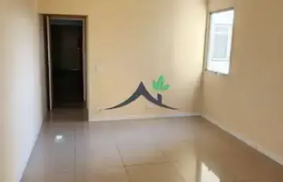 Apartamento com 2 quartos para alugar na rua rui barbosa, 632, bela vista, são paulo, 77 m2 por r$ 3.750