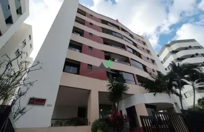 Apartamento com 2 quartos à venda na rua monte conselho, 6, rio vermelho, salvador, 92 m2 por r$ 650.000