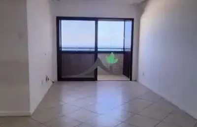 Apartamento com 2 quartos para alugar na rua amazonas, 1146, pituba, salvador, 70 m2 por r$ 4.909