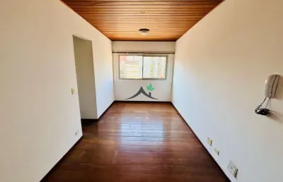 Apartamento com 2 quartos à venda na rua marquês de itu, 643, vila buarque, são paulo, 57 m2 por r$ 560.000