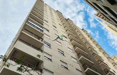 Apartamento com 1 quarto à venda na rua domício da gama, 110, perdizes, são paulo, 40 m2 por r$ 640.000